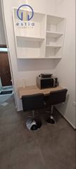 Studio / γκαρσονιέρα 35 τ.μ. για ενοικίαση, Αχαΐα, Πάτρα-thumb-3