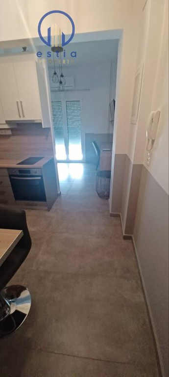 Studio 35 sqm for rent, Agia Sofia, Patra