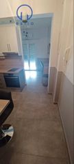 Studio / γκαρσονιέρα 35 τ.μ. για ενοικίαση, Αχαΐα, Πάτρα-thumb-4