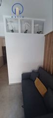 Studio / γκαρσονιέρα 35 τ.μ. για ενοικίαση, Αχαΐα, Πάτρα-thumb-19