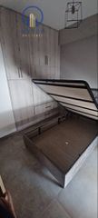 Studio / γκαρσονιέρα 35 τ.μ. για ενοικίαση, Αχαΐα, Πάτρα-thumb-14