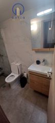 Studio / γκαρσονιέρα 35 τ.μ. για ενοικίαση, Αχαΐα, Πάτρα-thumb-7
