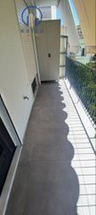 Studio / γκαρσονιέρα 35 τ.μ. για ενοικίαση, Αχαΐα, Πάτρα-thumb-18