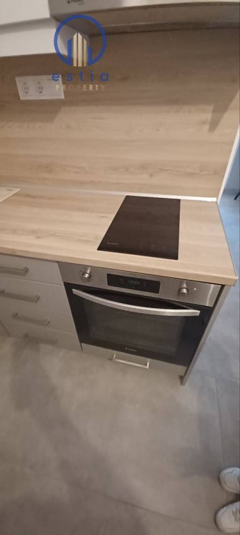 Studio 35 sqm for rent, Agia Sofia, Patra