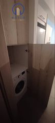Studio / γκαρσονιέρα 35 τ.μ. για ενοικίαση, Αχαΐα, Πάτρα-thumb-9