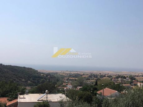 Οικόπεδο 1.174τ.μ. για πώληση-Σαμοθράκη » Αλώνια