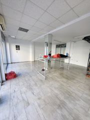 Κατάστημα 80 τ.μ. για ενοικίαση