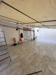 Κατάστημα 80 τ.μ. για ενοικίαση, Ν. Άρτας, Άρτα-thumb-8