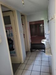 Κατάστημα 80 τ.μ. για ενοικίαση, Ν. Άρτας, Άρτα-thumb-6