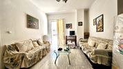 Apartment 87sqm for rent-Neo Faliro