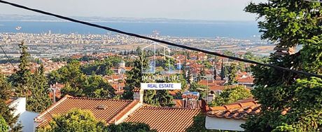 Διαμέρισμα 200τ.μ. για πώληση-Ωραιόκαστρο » Ασπρόβρυση