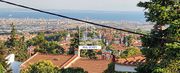 Διαμέρισμα 200τ.μ. για πώληση-Ωραιόκαστρο » Ασπρόβρυση