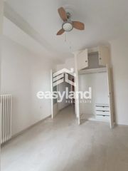 Apartment 28 sqm for rent