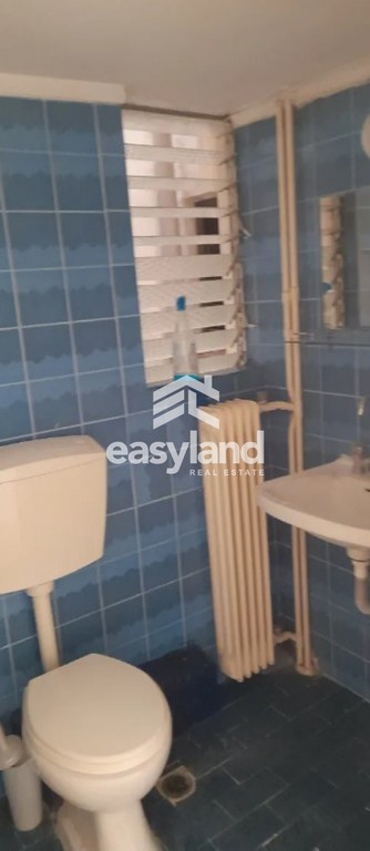 Διαμέρισμα 28 τ.μ. πρός ενοικίαση, Αχαΐα, Πάτρα