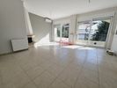 Maisonette 218sqm for sale-Panorama » Oikismos Makedonia