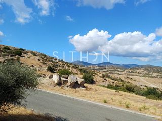 Οικόπεδο 500 τ.μ. για πώληση