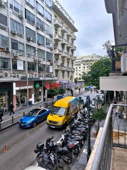 Διαμέρισμα 102 τ.μ. προς ενοικίαση