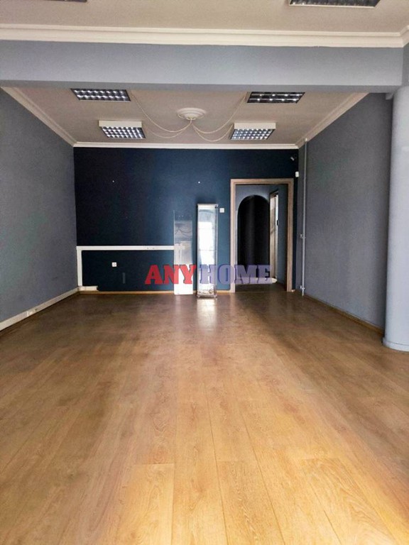 Διαμέρισμα 102 τ.μ. προς ενοικίαση, Κέντρο Θεσσαλονίκης