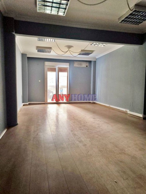 Διαμέρισμα 102 τ.μ. προς ενοικίαση, Κέντρο Θεσσαλονίκης