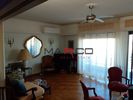 Apartment 94sqm for sale-Nea Smyrni