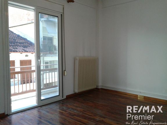 Apartment 43 sqm for rent, Ioannina Prefecture, Ioannina