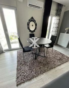 Apartment 55sqm for sale-Sikies » Center