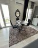 Apartment 55sqm for sale-Sikies » Center