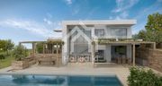 Villa 294sqm for sale-Sithonia » Parthenonas