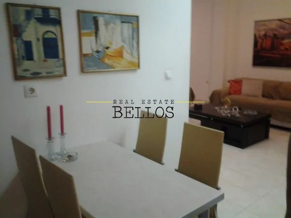 Studio / γκαρσονιέρα 60 τ.μ. για ενοικίαση, Θεσσαλονίκη - Κέντρο, Κέντρο