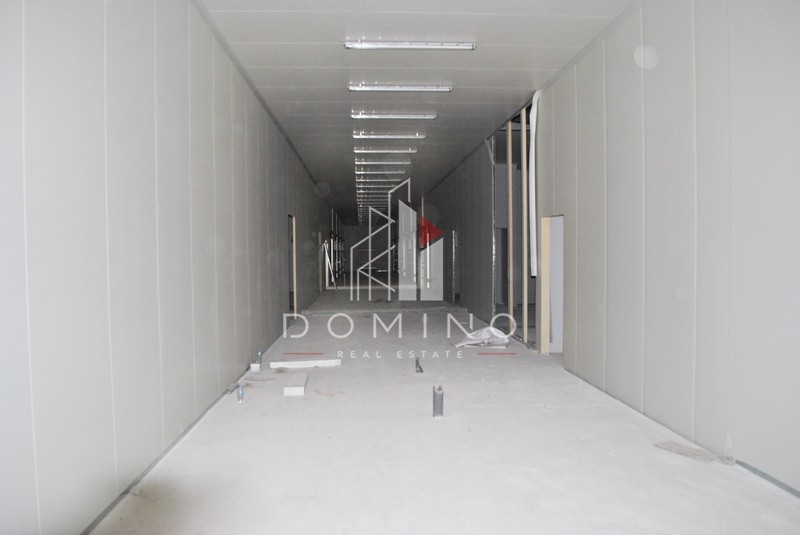 Craft space 3.047 sqm for sale, Thessaloniki - Suburbs, Oreokastro