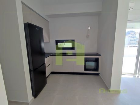 Διαμέρισμα 48τ.μ. για ενοικίαση-Πάτρα » Αγία σοφία