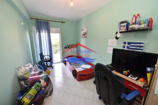 Διαμέρισμα 100 τ.μ. για πώληση, Εβρος, Ορεστιάδα-thumb-15