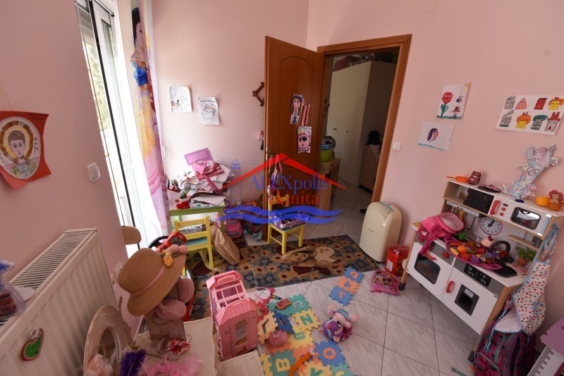 Διαμέρισμα 100 τ.μ. πρός πώληση, Εβρος, Ορεστιάδα