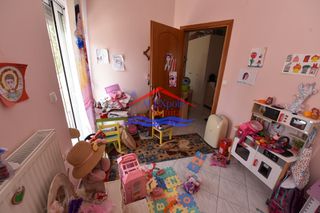 Διαμέρισμα 100 τ.μ. για πώληση, Εβρος, Ορεστιάδα-thumb-4