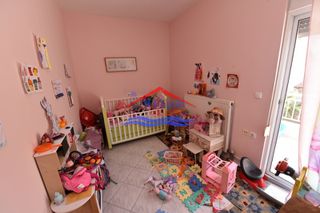 Διαμέρισμα 100 τ.μ. για πώληση, Εβρος, Ορεστιάδα-thumb-16