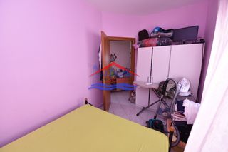 Διαμέρισμα 100 τ.μ. για πώληση, Εβρος, Ορεστιάδα-thumb-8