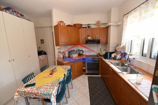 Διαμέρισμα 100 τ.μ. για πώληση, Εβρος, Ορεστιάδα-thumb-23