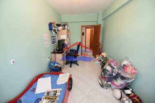 Διαμέρισμα 100 τ.μ. για πώληση, Εβρος, Ορεστιάδα-thumb-3