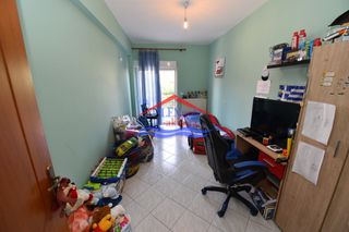 Διαμέρισμα 100 τ.μ. για πώληση, Εβρος, Ορεστιάδα-thumb-9