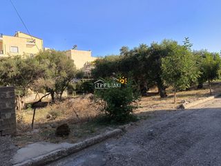 Οικόπεδο 357 τ.μ. για πώληση, Ν. Λασιθίου, Σητεία-thumb-5