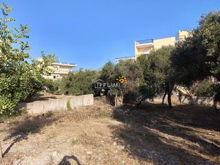 Οικόπεδο 357 τ.μ. για πώληση, Ν. Λασιθίου, Σητεία-thumb-3