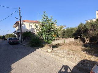 Οικόπεδο 357 τ.μ. για πώληση, Ν. Λασιθίου, Σητεία-thumb-4