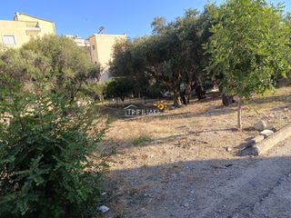 Οικόπεδο 357 τ.μ. για πώληση, Ν. Λασιθίου, Σητεία-thumb-2