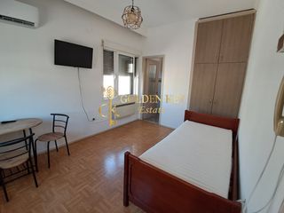 Studio / γκαρσονιέρα 27 τ.μ. για πώληση, Ν. Καβάλας, Καβάλα-thumb-4