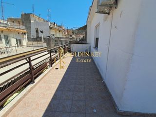 Studio / γκαρσονιέρα 27 τ.μ. για πώληση