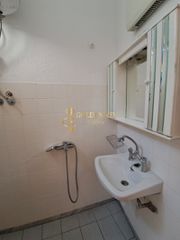Studio / γκαρσονιέρα 27 τ.μ. για πώληση, Ν. Καβάλας, Καβάλα-thumb-2