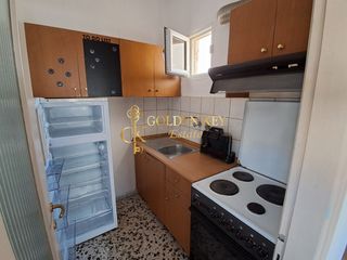 Studio / γκαρσονιέρα 27 τ.μ. για πώληση, Ν. Καβάλας, Καβάλα-thumb-6
