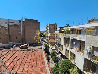 Studio / γκαρσονιέρα 27 τ.μ. για πώληση, Ν. Καβάλας, Καβάλα-thumb-3