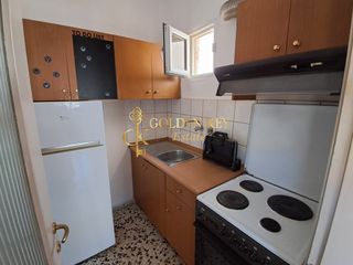 Studio / γκαρσονιέρα 27 τ.μ. για πώληση, Ν. Καβάλας, Καβάλα-thumb-7