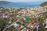 Land plot 768sqm for sale-Thasos » Chrisi Akti